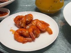 -凤凰园烤鸭店·唐山菜·传承花椒肉(老唐丰路店)