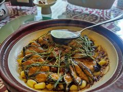 -临家闽南菜(宝洲路店)