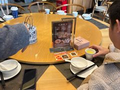 -盘飧市(春熙路店)