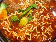 -清真·穆萨砂锅(大皮院店)