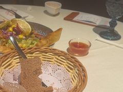 -俄士厨房(印象汇店)