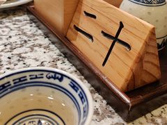 -南京大牌档(中关村领展广场店)