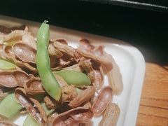 -管氏翅吧(望京东店)
