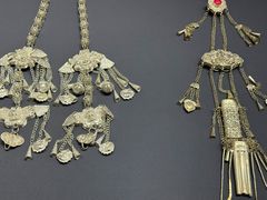 -贵州省博物馆(新馆)