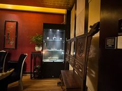 -厉家菜(金宝街店)