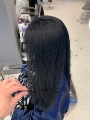 -简影造型·自选烫染接发salon