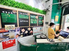 -食盈碗仔翅(星玺广场店)
