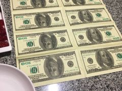 -蛙来哒主题餐厅(友好美美店)