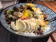 -Primo·丽莫意大利窑烤披萨