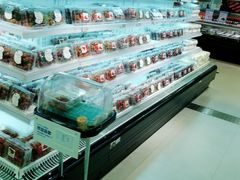 -盒马鲜生(大成店)