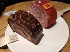 -星巴克(杭州宋城店)