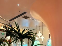-小董哥烤串·爆汁大油边(故宫店)
