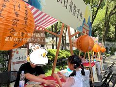 -宁波市保国寺古建筑博物馆