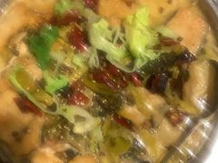 -归元·云集斋素菜馆