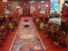 -巨鼎酒店(擂鼓石店)