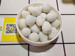 -蛙一刀·麻椒鱼火锅(金仙桥店)