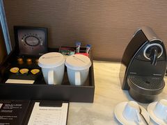 -深圳温德姆至尊酒店
