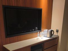 -上海神旺大酒店