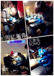 iphone_upload_pic-周忆刺青原创设计定制