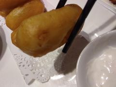 -上下九广州菜馆(锦业路店)