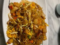 -小菜园新徽菜(宜兴八佰伴店)