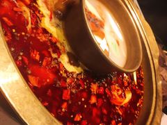 -辣家私厨火锅·龙虾(开发区店)
