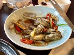 -味友·厦门味(集美店)