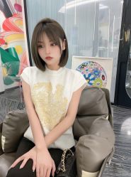 -OnHair造型