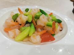 -新龙船黄浦江餐饮游船官方自营店