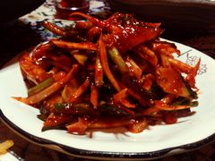 -金家休闲餐吧(金家小吃四店)