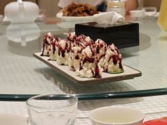 -双井轩(双井店)