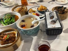 -珍之宝御品·寻味顺德(容桂渔人码头店)