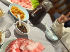 -东来顺饭庄(apm总店)