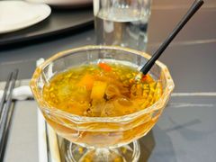 -鼎泰亨·海鲜牛肉餐厅(滨江店)