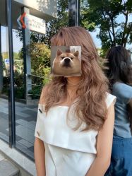 -MOVAN HAIR莫凡匠人发型屋