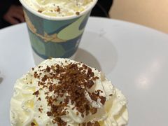 -KUNCHA鲲茶·江西制茶(铜锣湾店)