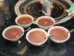 -顺峰顺水顺德菜(龙华店)