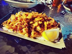 -千岛蚝高压锅生蚝·人参火锅(白云万达店)