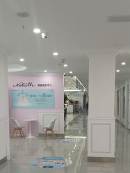 -丽都整形美容医院·全国连锁旗舰店