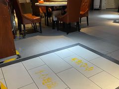 -聚盛源蒸汽海鲜火锅烤肉自助(巨川金海岸购物广场店)