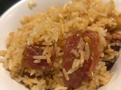 -东椰·海南椰子鸡火锅(朝阳门店)