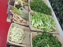 -阿双温州饭店