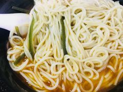 -李米线(武陵路店)