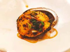 -宁波华侨温德姆至尊豪廷大酒店·豪廷轩中餐厅