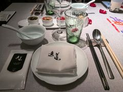 -逸道(益丰·外滩源店)