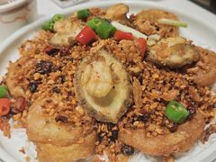-稻香·金奖烧鹅·35年老字号(IFS国金中心店)