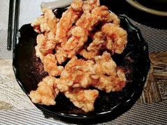 -四季火锅酒家(新濠影汇店)