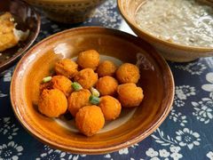 -姚家豆花