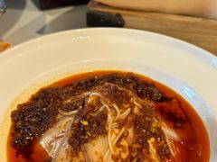-新沸腾鱼乡(世贸天阶店)
