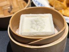 -江南雅厨(李公堤店)